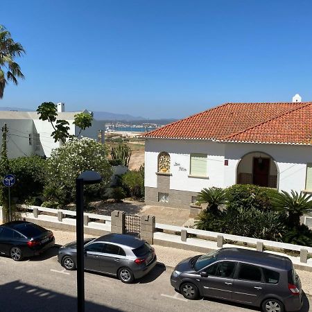 Edificio Riomar 101 Daire Portimão Dış mekan fotoğraf
